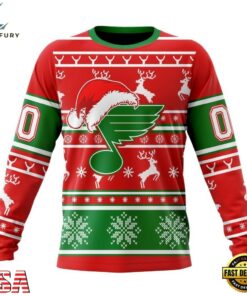 NHL St. Louis Blues Specialized Unisex Christmas Is Coming Hoodie, T Shirt , NHL Hockey 3D Shirt 6 NHL St. Louis Blues Specialized Unisex Christmas Is Coming Hoodie, T Shirt , NHL Hockey 3D Shirt Nhl ST Louis Blues Specialized Unisex Christmas IS Coming Hoodie T Shirt 3