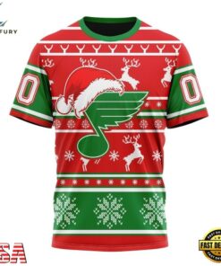 NHL St. Louis Blues Specialized Unisex Christmas Is Coming Hoodie, T Shirt , NHL Hockey 3D Shirt 7 NHL St. Louis Blues Specialized Unisex Christmas Is Coming Hoodie, T Shirt , NHL Hockey 3D Shirt Nhl ST Louis Blues Specialized Unisex Christmas IS Coming Hoodie T Shirt 4