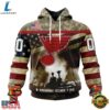 NHL St. Louis Blues Specialized Unisex Kits Remember Pearl Harbor Hoodie, T Shirt , NHL Hockey 3D Shirt Nhl ST Louis Blues Specialized Unisex Kits Remember Pearl Harbor Hoodie T Shirt 1