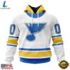 NHL St. Louis Blues Specialized Unisex Kits With Retro Concepts Hoodie, T Shirt , NHL Hockey 3D Shirt 9 NHL St. Louis Blues Specialized Unisex Kits With Retro Concepts Hoodie, T Shirt , NHL Hockey 3D Shirt Nhl ST Louis Blues Specialized Unisex Kits With Retro Concepts Hoodie T Shirt 1