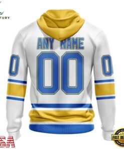 NHL St. Louis Blues Specialized Unisex Kits With Retro Concepts Hoodie, T Shirt , NHL Hockey 3D Shirt Nhl ST Louis Blues Specialized Unisex Kits With Retro Concepts Hoodie T Shirt 2
