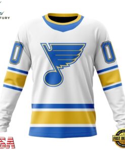 NHL St. Louis Blues Specialized Unisex Kits With Retro Concepts Hoodie, T Shirt , NHL Hockey 3D Shirt 6 NHL St. Louis Blues Specialized Unisex Kits With Retro Concepts Hoodie, T Shirt , NHL Hockey 3D Shirt Nhl ST Louis Blues Specialized Unisex Kits With Retro Concepts Hoodie T Shirt 3