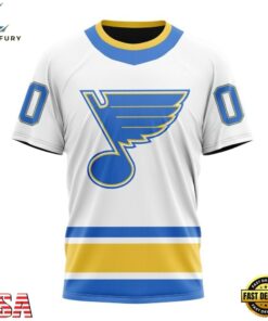 NHL St. Louis Blues Specialized Unisex Kits With Retro Concepts Hoodie, T Shirt , NHL Hockey 3D Shirt 7 NHL St. Louis Blues Specialized Unisex Kits With Retro Concepts Hoodie, T Shirt , NHL Hockey 3D Shirt Nhl ST Louis Blues Specialized Unisex Kits With Retro Concepts Hoodie T Shirt 4