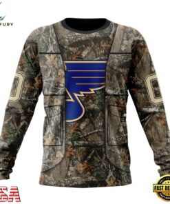 NHL St. Louis Blues Specialized Unisex Vest Kits With Realtree Camo Hoodie, T Shirt, NHL Hockey 3D Shirt 6 NHL St. Louis Blues Specialized Unisex Vest Kits With Realtree Camo Hoodie, T Shirt, NHL Hockey 3D Shirt Nhl ST Louis Blues Specialized Unisex Vest Kits With Realtree Camo Hoodie T Shirt 3