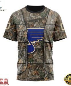 NHL St. Louis Blues Specialized Unisex Vest Kits With Realtree Camo Hoodie, T Shirt, NHL Hockey 3D Shirt 7 NHL St. Louis Blues Specialized Unisex Vest Kits With Realtree Camo Hoodie, T Shirt, NHL Hockey 3D Shirt Nhl ST Louis Blues Specialized Unisex Vest Kits With Realtree Camo Hoodie T Shirt 4