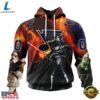 NHL St. Louis Blues x Star War Specialized Design Hoodie, T Shirt , NHL Hockey 3D Shirt 9 NHL St. Louis Blues x Star War Specialized Design Hoodie, T Shirt , NHL Hockey 3D Shirt Nhl ST Louis Blues X Star War Specialized Design Hoodie T Shirt 1