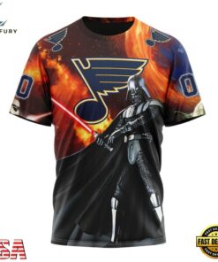 NHL St. Louis Blues x Star War Specialized Design Hoodie, T Shirt , NHL Hockey 3D Shirt 6 NHL St. Louis Blues x Star War Specialized Design Hoodie, T Shirt , NHL Hockey 3D Shirt Nhl ST Louis Blues X Star War Specialized Design Hoodie T Shirt 3
