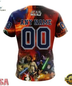 NHL St. Louis Blues x Star War Specialized Design Hoodie, T Shirt , NHL Hockey 3D Shirt 7 NHL St. Louis Blues x Star War Specialized Design Hoodie, T Shirt , NHL Hockey 3D Shirt Nhl ST Louis Blues X Star War Specialized Design Hoodie T Shirt 4