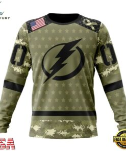 NHL Tampa Bay Lightning Special Camo Military Appreciation Hoodie, T Shirt , NHL Hockey 3D Shirt 6 NHL Tampa Bay Lightning Special Camo Military Appreciation Hoodie, T Shirt , NHL Hockey 3D Shirt Nhl Tampa Bay Lightning Special Camo Military Appreciation Hoodie T Shirt 3