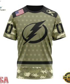 NHL Tampa Bay Lightning Special Camo Military Appreciation Hoodie, T Shirt , NHL Hockey 3D Shirt 7 NHL Tampa Bay Lightning Special Camo Military Appreciation Hoodie, T Shirt , NHL Hockey 3D Shirt Nhl Tampa Bay Lightning Special Camo Military Appreciation Hoodie T Shirt 4