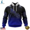 NHL Tampa Bay Lightning Special Retro Gradient Design Hoodie, T Shirt, NHL Hockey 3D Shirt 9 NHL Tampa Bay Lightning Special Retro Gradient Design Hoodie, T Shirt, NHL Hockey 3D Shirt Nhl Tampa Bay Lightning Special Retro Gradient Design Hoodie T Shirt 1