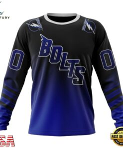 NHL Tampa Bay Lightning Special Retro Gradient Design Hoodie, T Shirt, NHL Hockey 3D Shirt 6 NHL Tampa Bay Lightning Special Retro Gradient Design Hoodie, T Shirt, NHL Hockey 3D Shirt Nhl Tampa Bay Lightning Special Retro Gradient Design Hoodie T Shirt 3