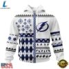 NHL Tampa Bay Lightning Specialized Christmas Is Coming New Design Hoodie, T Shirt , NHL Hockey 3D Shirt 8 NHL Tampa Bay Lightning Specialized Christmas Is Coming New Design Hoodie, T Shirt , NHL Hockey 3D Shirt Nhl Tampa Bay Lightning Specialized Christmas IS Coming New Design Hoodie T Shirt 1