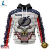 NHL Tampa Bay Lightning Specialized In US Concepts Unisex Hoodie, T Shirt, NHL Hockey 3D Shirt 9 NHL Tampa Bay Lightning Specialized In US Concepts Unisex Hoodie, T Shirt, NHL Hockey 3D Shirt Nhl Tampa Bay Lightning Specialized IN US Concepts Unisex Hoodie T Shirt 1