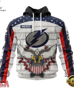 NHL Tampa Bay Lightning Specialized In US Concepts Unisex Hoodie, T Shirt, NHL Hockey 3D Shirt Nhl Tampa Bay Lightning Specialized IN US Concepts Unisex Hoodie T Shirt 1