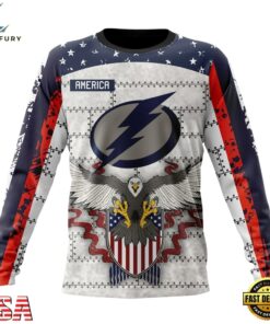 NHL Tampa Bay Lightning Specialized In US Concepts Unisex Hoodie, T Shirt, NHL Hockey 3D Shirt 6 NHL Tampa Bay Lightning Specialized In US Concepts Unisex Hoodie, T Shirt, NHL Hockey 3D Shirt Nhl Tampa Bay Lightning Specialized IN US Concepts Unisex Hoodie T Shirt 3