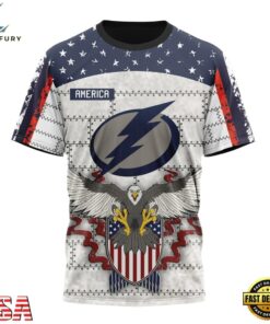 NHL Tampa Bay Lightning Specialized In US Concepts Unisex Hoodie, T Shirt, NHL Hockey 3D Shirt 7 NHL Tampa Bay Lightning Specialized In US Concepts Unisex Hoodie, T Shirt, NHL Hockey 3D Shirt Nhl Tampa Bay Lightning Specialized IN US Concepts Unisex Hoodie T Shirt 4