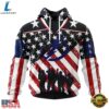 NHL Tampa Bay Lightning Specialized Kits For Honor USS Military Hoodie, T Shirt , NHL Hockey 3D Shirt Nhl Tampa Bay Lightning Specialized Kits For Honor Uss Military Hoodie T Shirt 1