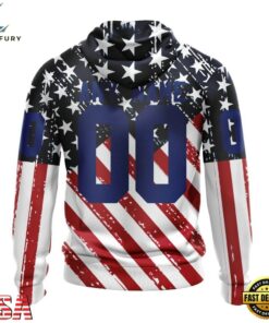 NHL Tampa Bay Lightning Specialized Kits For Honor USS Military Hoodie, T Shirt , NHL Hockey 3D Shirt Nhl Tampa Bay Lightning Specialized Kits For Honor Uss Military Hoodie T Shirt 2