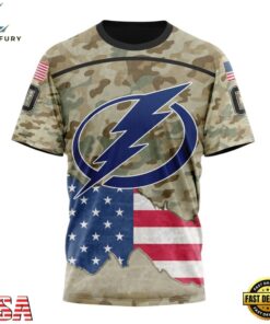NHL Tampa Bay Lightning Specialized Kits For United State With Camo Color Hoodie, T Shirt , NHL Hockey 3D Shirt 7 NHL Tampa Bay Lightning Specialized Kits For United State With Camo Color Hoodie, T Shirt , NHL Hockey 3D Shirt Nhl Tampa Bay Lightning Specialized Kits For United State With Camo Color Hoodie T Shirt 4