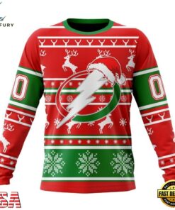 NHL Tampa Bay Lightning Specialized Unisex Christmas Is Coming Hoodie, T Shirt , NHL Hockey 3D Shirt 6 NHL Tampa Bay Lightning Specialized Unisex Christmas Is Coming Hoodie, T Shirt , NHL Hockey 3D Shirt Nhl Tampa Bay Lightning Specialized Unisex Christmas IS Coming Hoodie T Shirt 3