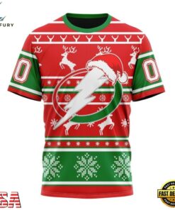 NHL Tampa Bay Lightning Specialized Unisex Christmas Is Coming Hoodie, T Shirt , NHL Hockey 3D Shirt 7 NHL Tampa Bay Lightning Specialized Unisex Christmas Is Coming Hoodie, T Shirt , NHL Hockey 3D Shirt Nhl Tampa Bay Lightning Specialized Unisex Christmas IS Coming Hoodie T Shirt 4