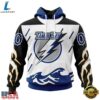 NHL Tampa Bay Lightning Specialized Unisex Kits With Retro Concepts Hoodie, T Shirt , NHL Hockey 3D Shirt 9 NHL Tampa Bay Lightning Specialized Unisex Kits With Retro Concepts Hoodie, T Shirt , NHL Hockey 3D Shirt Nhl Tampa Bay Lightning Specialized Unisex Kits With Retro Concepts Hoodie T Shirt 1