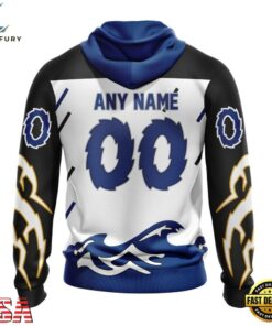 NHL Tampa Bay Lightning Specialized Unisex Kits With Retro Concepts Hoodie, T Shirt , NHL Hockey 3D Shirt Nhl Tampa Bay Lightning Specialized Unisex Kits With Retro Concepts Hoodie T Shirt 2