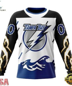 NHL Tampa Bay Lightning Specialized Unisex Kits With Retro Concepts Hoodie, T Shirt , NHL Hockey 3D Shirt 6 NHL Tampa Bay Lightning Specialized Unisex Kits With Retro Concepts Hoodie, T Shirt , NHL Hockey 3D Shirt Nhl Tampa Bay Lightning Specialized Unisex Kits With Retro Concepts Hoodie T Shirt 3