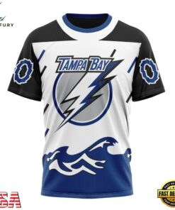 NHL Tampa Bay Lightning Specialized Unisex Kits With Retro Concepts Hoodie, T Shirt , NHL Hockey 3D Shirt 7 NHL Tampa Bay Lightning Specialized Unisex Kits With Retro Concepts Hoodie, T Shirt , NHL Hockey 3D Shirt Nhl Tampa Bay Lightning Specialized Unisex Kits With Retro Concepts Hoodie T Shirt 4