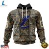 NHL Tampa Bay Lightning Specialized Unisex Vest Kits With Realtree Camo Hoodie, T Shirt, NHL Hockey 3D Shirt 8 NHL Tampa Bay Lightning Specialized Unisex Vest Kits With Realtree Camo Hoodie, T Shirt, NHL Hockey 3D Shirt Nhl Tampa Bay Lightning Specialized Unisex Vest Kits With Realtree Camo Hoodie T Shirt 1