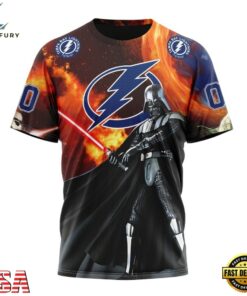 NHL Tampa Bay Lightning x Star War Specialized Design Hoodie, T Shirt , NHL Hockey 3D Shirt 6 NHL Tampa Bay Lightning x Star War Specialized Design Hoodie, T Shirt , NHL Hockey 3D Shirt Nhl Tampa Bay Lightning X Star War Specialized Design Hoodie T Shirt 3