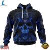NHL Toronto Maple Leafs Special Design Halloween With Skull Art Hoodie, T Shirt , NHL Hockey 3D Shirt 9 NHL Toronto Maple Leafs Special Design Halloween With Skull Art Hoodie, T Shirt , NHL Hockey 3D Shirt Nhl Toronto Maple Leafs Special Design Halloween With Skull Art Hoodie T Shirt 1