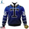 NHL Toronto Maple Leafs Special Retro Gradient Design Hoodie, T Shirt, NHL Hockey 3D Shirt 9 NHL Toronto Maple Leafs Special Retro Gradient Design Hoodie, T Shirt, NHL Hockey 3D Shirt Nhl Toronto Maple Leafs Special Retro Gradient Design Hoodie T Shirt 1