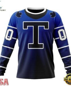 NHL Toronto Maple Leafs Special Retro Gradient Design Hoodie, T Shirt, NHL Hockey 3D Shirt 6 NHL Toronto Maple Leafs Special Retro Gradient Design Hoodie, T Shirt, NHL Hockey 3D Shirt Nhl Toronto Maple Leafs Special Retro Gradient Design Hoodie T Shirt 3