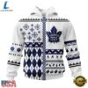NHL Toronto Maple Leafs Specialized Christmas Is Coming New Design Hoodie, T Shirt , NHL Hockey 3D Shirt 8 NHL Toronto Maple Leafs Specialized Christmas Is Coming New Design Hoodie, T Shirt , NHL Hockey 3D Shirt Nhl Toronto Maple Leafs Specialized Christmas IS Coming New Design Hoodie T Shirt 1