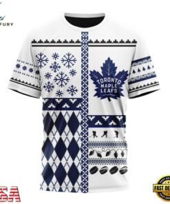 NHL Toronto Maple Leafs Specialized Christmas Is Coming New Design Hoodie, T Shirt , NHL Hockey 3D Shirt 7 NHL Toronto Maple Leafs Specialized Christmas Is Coming New Design Hoodie, T Shirt , NHL Hockey 3D Shirt Nhl Toronto Maple Leafs Specialized Christmas IS Coming New Design Hoodie T Shirt 4