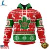 NHL Toronto Maple Leafs Specialized Unisex Christmas Is Coming Hoodie, T Shirt , NHL Hockey 3D Shirt 8 NHL Toronto Maple Leafs Specialized Unisex Christmas Is Coming Hoodie, T Shirt , NHL Hockey 3D Shirt Nhl Toronto Maple Leafs Specialized Unisex Christmas IS Coming Hoodie T Shirt 1