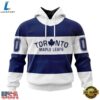 NHL Toronto Maple Leafs Specialized Unisex Kits With Retro Concepts Hoodie, T Shirt , NHL Hockey 3D Shirt 9 NHL Toronto Maple Leafs Specialized Unisex Kits With Retro Concepts Hoodie, T Shirt , NHL Hockey 3D Shirt Nhl Toronto Maple Leafs Specialized Unisex Kits With Retro Concepts Hoodie T Shirt 1