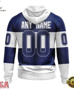 NHL Toronto Maple Leafs Specialized Unisex Kits With Retro Concepts Hoodie, T Shirt , NHL Hockey 3D Shirt Nhl Toronto Maple Leafs Specialized Unisex Kits With Retro Concepts Hoodie T Shirt 2