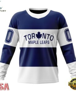 NHL Toronto Maple Leafs Specialized Unisex Kits With Retro Concepts Hoodie, T Shirt , NHL Hockey 3D Shirt 6 NHL Toronto Maple Leafs Specialized Unisex Kits With Retro Concepts Hoodie, T Shirt , NHL Hockey 3D Shirt Nhl Toronto Maple Leafs Specialized Unisex Kits With Retro Concepts Hoodie T Shirt 3