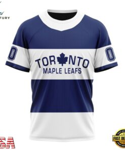 NHL Toronto Maple Leafs Specialized Unisex Kits With Retro Concepts Hoodie, T Shirt , NHL Hockey 3D Shirt 7 NHL Toronto Maple Leafs Specialized Unisex Kits With Retro Concepts Hoodie, T Shirt , NHL Hockey 3D Shirt Nhl Toronto Maple Leafs Specialized Unisex Kits With Retro Concepts Hoodie T Shirt 4