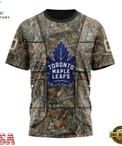 NHL Toronto Maple Leafs Specialized Unisex Vest Kits With Realtree Camo Hoodie, T Shirt, NHL Hockey 3D Shirt 7 NHL Toronto Maple Leafs Specialized Unisex Vest Kits With Realtree Camo Hoodie, T Shirt, NHL Hockey 3D Shirt Nhl Toronto Maple Leafs Specialized Unisex Vest Kits With Realtree Camo Hoodie T Shirt 4
