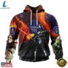 NHL Toronto Maple Leafs x Star War Specialized Design Hoodie, T Shirt , NHL Hockey 3D Shirt 9 NHL Toronto Maple Leafs x Star War Specialized Design Hoodie, T Shirt , NHL Hockey 3D Shirt Nhl Toronto Maple Leafs X Star War Specialized Design Hoodie T Shirt 1