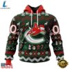 NHL Vancouver Canucks Hockey Christmas Is Coming 2026 Hoodie, T Shirt , NHL Hockey 3D Shirt 8 NHL Vancouver Canucks Hockey Christmas Is Coming 2026 Hoodie, T Shirt , NHL Hockey 3D Shirt Nhl Vancouver Canucks Hockey Christmas IS Coming 2026 Hoodie T Shirt 1