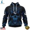 NHL Vancouver Canucks Special Design Halloween With Skull Art Hoodie, T Shirt , NHL Hockey 3D Shirt 9 NHL Vancouver Canucks Special Design Halloween With Skull Art Hoodie, T Shirt , NHL Hockey 3D Shirt Nhl Vancouver Canucks Special Design Halloween With Skull Art Hoodie T Shirt 1
