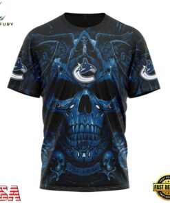 NHL Vancouver Canucks Special Design Halloween With Skull Art Hoodie, T Shirt , NHL Hockey 3D Shirt 7 NHL Vancouver Canucks Special Design Halloween With Skull Art Hoodie, T Shirt , NHL Hockey 3D Shirt Nhl Vancouver Canucks Special Design Halloween With Skull Art Hoodie T Shirt 4
