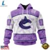 NHL Vancouver Canucks Special Lavender Fight Cancer Hoodie, T Shirt , NHL Hockey 3D Shirt 11 NHL Vancouver Canucks Special Lavender Fight Cancer Hoodie, T Shirt , NHL Hockey 3D Shirt Nhl Vancouver Canucks Special Lavender Fight Cancer Hoodie T Shirt 1