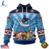 NHL Vancouver Canucks Special Paw Patrol Kits Hoodie, T Shirt , NHL Hockey 3D Shirt 3 NHL Vancouver Canucks Special Paw Patrol Kits Hoodie, T Shirt , NHL Hockey 3D Shirt Nhl Vancouver Canucks Special Paw Patrol Kits Hoodie T Shirt 1