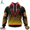 NHL Vancouver Canucks Special Retro Gradient Design Hoodie, T Shirt, NHL Hockey 3D Shirt 8 NHL Vancouver Canucks Special Retro Gradient Design Hoodie, T Shirt, NHL Hockey 3D Shirt Nhl Vancouver Canucks Special Retro Gradient Design Hoodie T Shirt 1